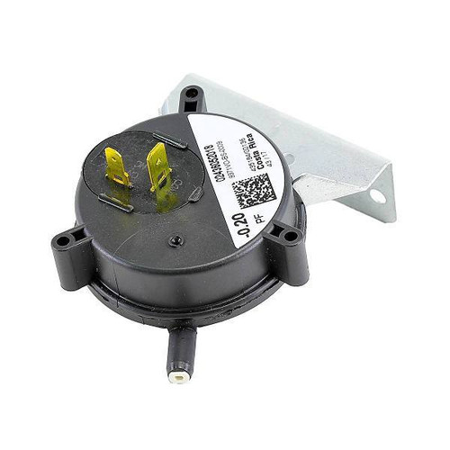 York .20" Wc Spno Close On Fall # Switch S1-024-36052-018