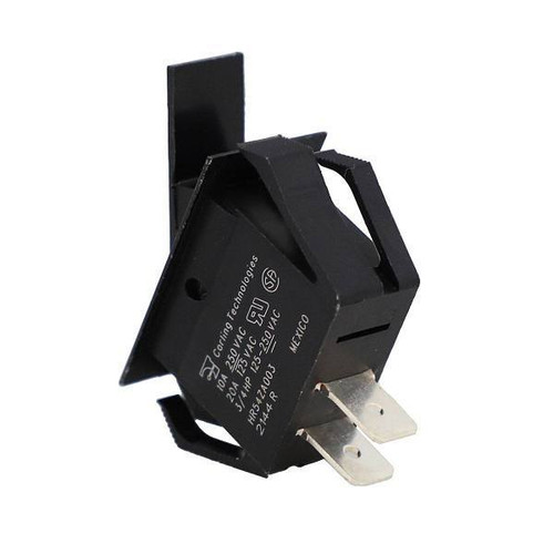 Carrier Door Switch HR54ZA003