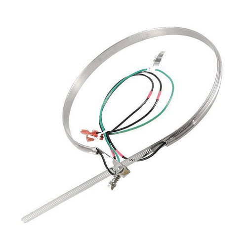 Trane 460-480v 90/100w Crankcase Heater HTR15199