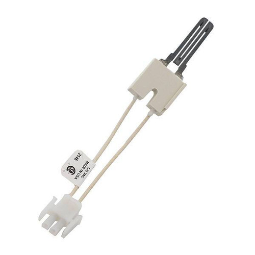 Trane Hot Surface Ignitor IGN0054USA