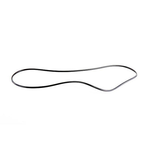 Carrier O-Ring KK71JY180