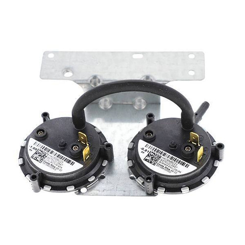 Carrier Dual Pressure Switch HK06MB023