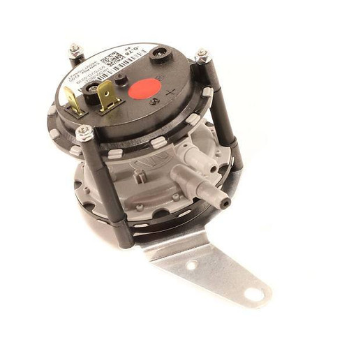 Carrier Dual Pressure Switch HK06MB021