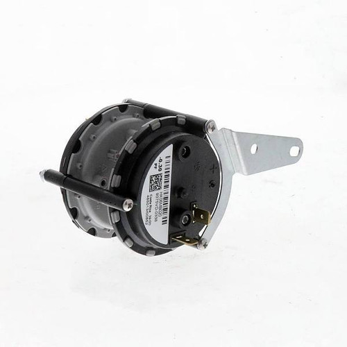 Carrier Dual Pressure Switch HK06MB020