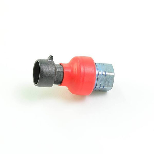 Carrier Discharge Pressure Transducer HK05ZZ001
