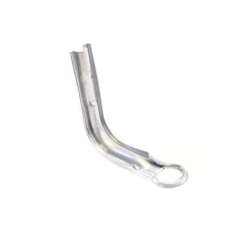 Carrier Motor Mount Arm HC98ZZ252