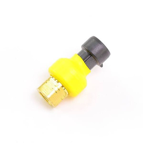 Carrier Suction Pressure Transducer HK05SZ003