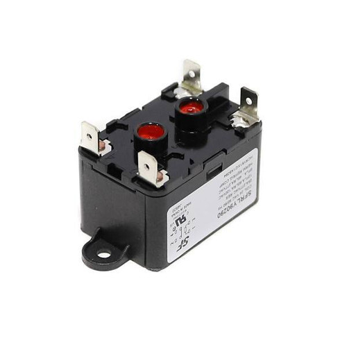 Rheem Ignition Module 24 Volt S8600m4009 SFRLY90290