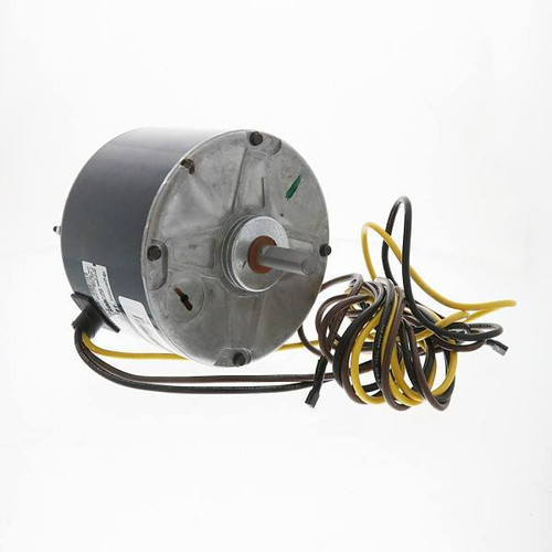 Carrier 1/4hp 1100 RPM 208/230v 48 Frame HC39GE238