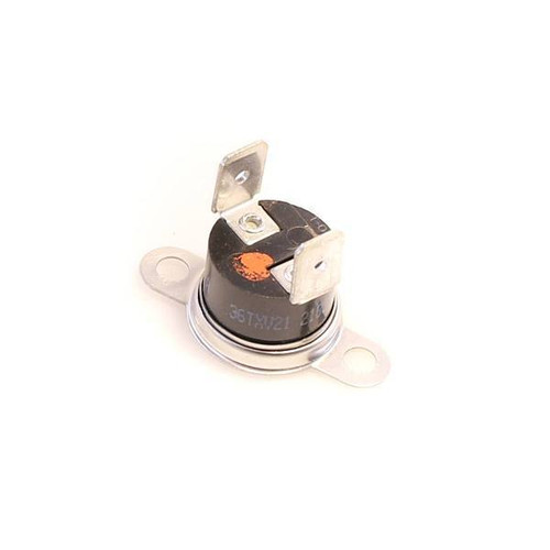 Carrier 320f-50f Spst Auto Rollout Switch HH18HA226