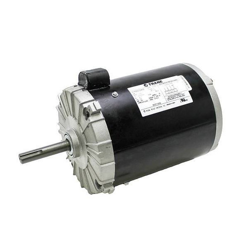 Trane 1hp 200-230v 1140 RPM 56 Motor MOT11206