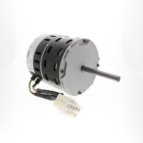 Nordyne 208-230v 1/2hp X-13 Motor M0088901R