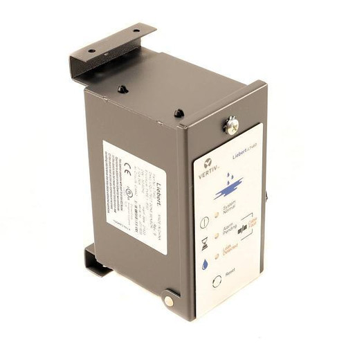 Liebert Liquitech Sensor LT460S