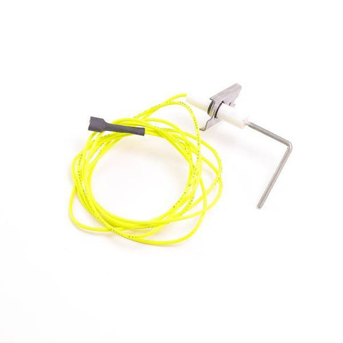 Carrier Flame Sensor Assembly LH33WZ005