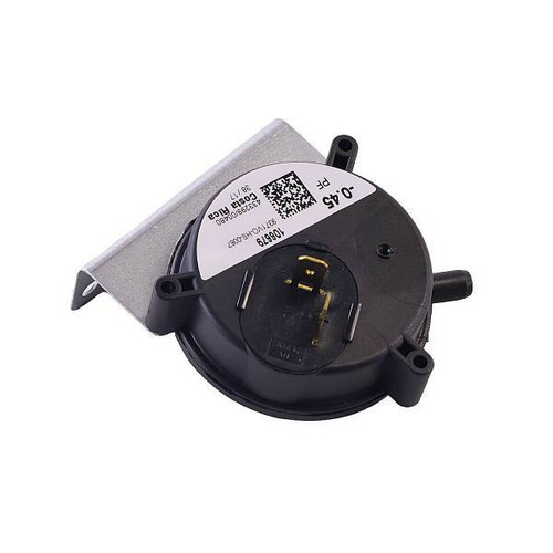 York -.45" Wc Spno Close On Fall # Switch S1-024-35270-000