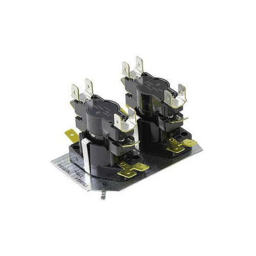 York Sequencer S1-3120a3571 S1-3120A3571