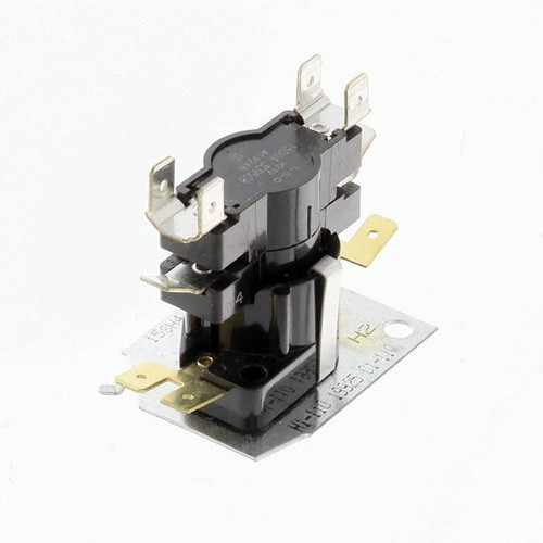 York Sequencer S1-3110-3571 S1-3110-3571