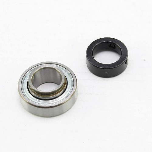 York 1 Inch Bearing Less Isolator S1-029-26863-000