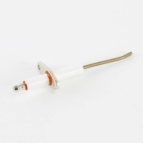 Laars Flame/Sensor Kit R2071400