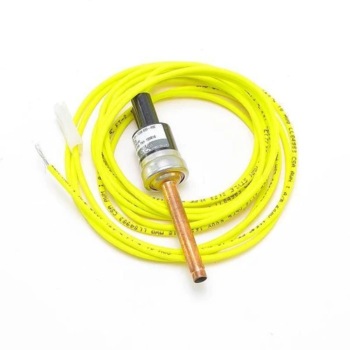 York 650-450# High Pressure Switch S1-025-46848-000