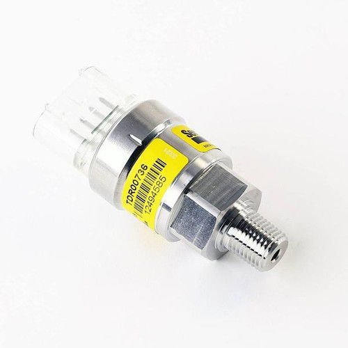 Trane 700 Psi 1/4" Npt Transducer TDR0736