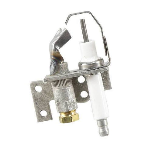 Rheem Natural Gas Pilot Assembly SP10764B