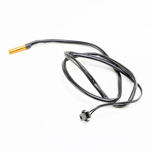 Trane Condenser Coil Temp Sensor SEN2523