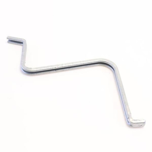 York Motor Mount Arm S1-026-45717-000