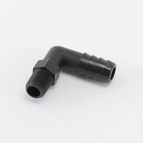 Lennox Elbow 32F23