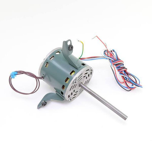Iec 1/4hp 208/240v Direct Drive 70021531 70021531