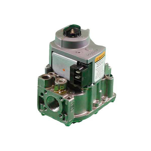 Adp LP Gas Valve 76717500 76717500