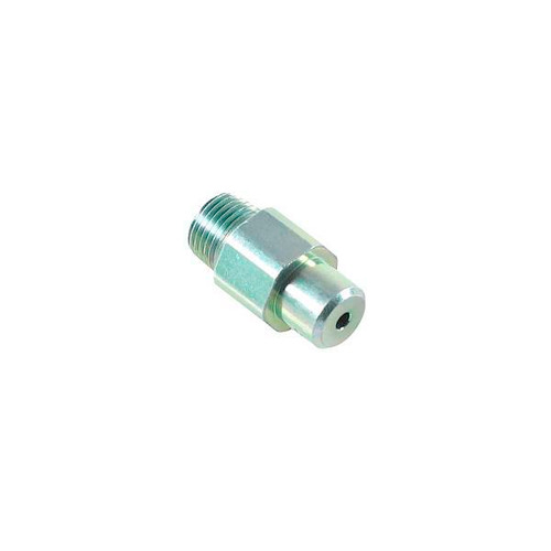 Adp Tapered Thread Nat Orifice 76723000 76723000
