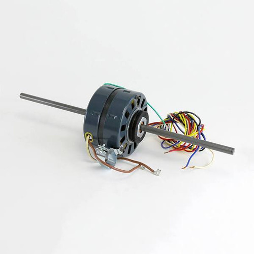 Daikin 1/15hp 115v 1075 RPM Blower Motor 106163019 106163019