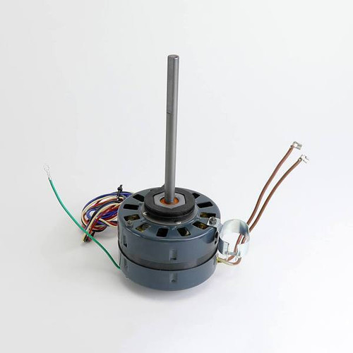 Daikin 115v 1/30hp 1100 RPM Ccwle Motor 106163021 106163021