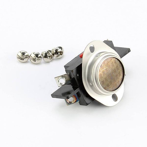 Goodman 160f Limit Manual Reset 110000257 110000257