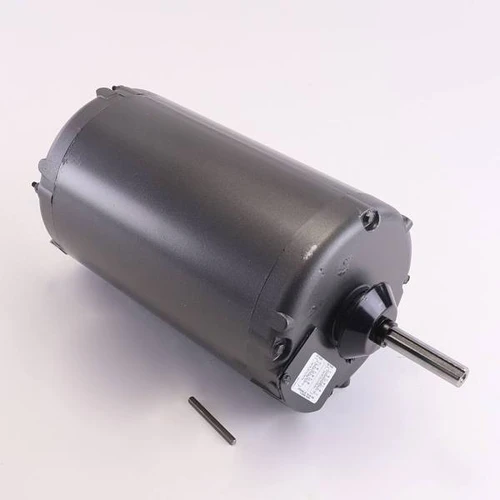 Daikin 208/230/460v 3ph 2hp Fan Motor 330423301 330423301