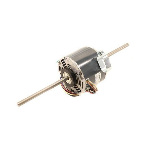 Daikin 115v 1/12hp 1100/950/750 RPM 668113003 668113003
