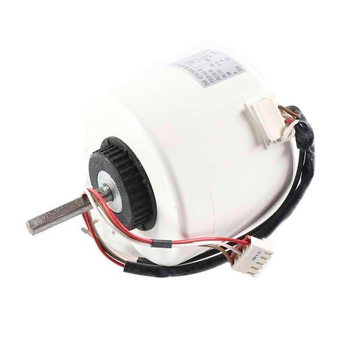 Icp 208-230v 30w 4p Motor 1501214501 1501214501