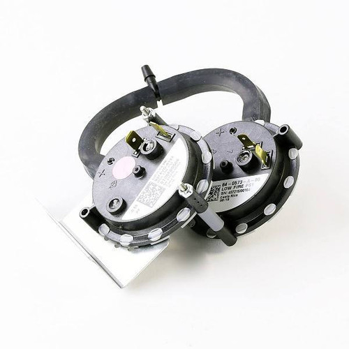 Goodman Air Pressure Switch - Dual 0130f00508 0130F00508