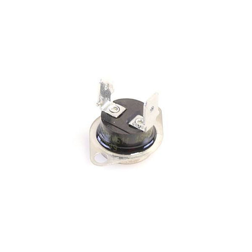 Raypak 135f Surface Mount Limit 006725f 006725F