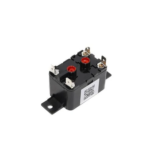 Goodman Fan Relay 240v 0130m00014 0130M00014