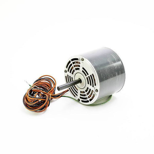 Marvair 208-230v 1075 RPM Outdoor Fan Motor 40096A