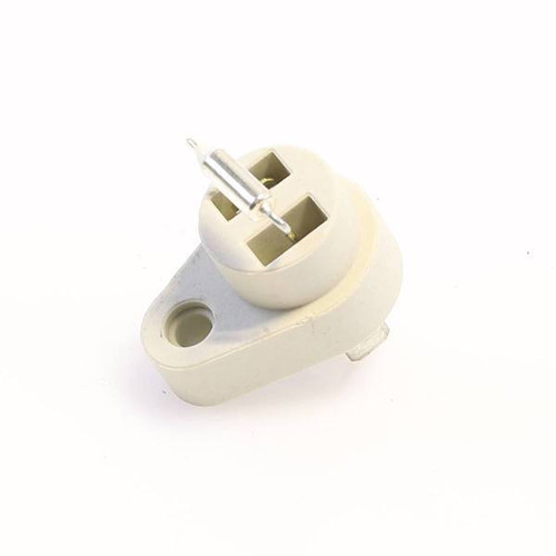 Goodman 93c Fuse Link 0200086001p 0200086001P