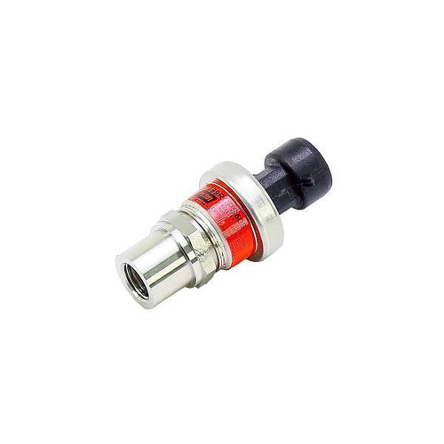 York 650# Discharge Pressure Trans 025-41756-303 025-41756-303