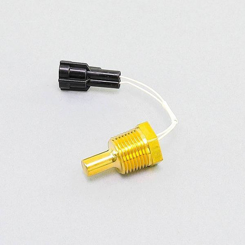 York Oil Temperature Sensor 025-47672-000 025-47672-000