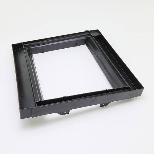 Nordyne Drain Pan 669945r 669945R