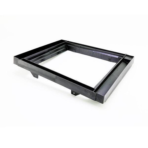 Nordyne Drain Pan 669946r 669946R