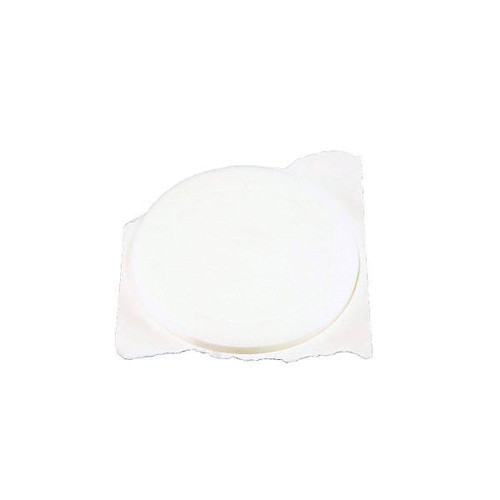 Nordyne Inducer Gasket 690283r 690283R