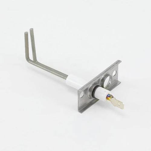 Lennox Ignitor Electrode 21l98 21L98