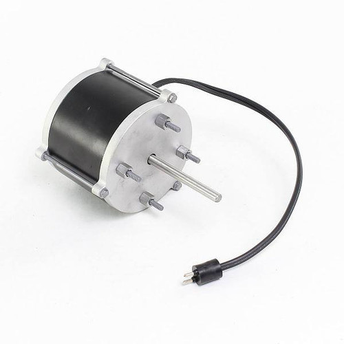 Heatcraft 120v 1/15hp 1625 RPM Motor 25317801s 25317801S